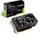 ASUS TUF Gaming GeForce GTX 1650 P, TUF-GTX1650-4GD6-P-GAMING, 4GB GDDR6, DVI, HDMI, DP Vorschaubild