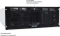 Alphacool ES 4U, grau/schwarz, 4HE, ATX Vorschaubild