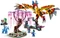 LEGO Avatar - Toruk Makto und der Baum der Seelen Vorschaubild