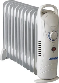 Mesko MS 7806 Öl-Radiator