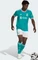 adidas Liverpool FC 2025/2026 Ausweichshorts (Herren) Vorschaubild