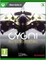 Cygni: All Guns Blazing Vorschaubild