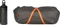 Exped Orion III Extreme Kuppelzelt moss Vorschaubild