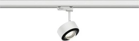 Paulmann ProRail3 Aldan
