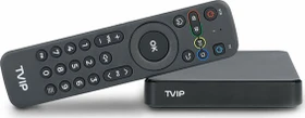 tvip S-BOX v.705