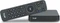 tvip S-BOX v.705 Vorschaubild