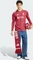 adidas Liverpool FC 2026/2027 Heimtrikot langarm (Herren) Vorschaubild