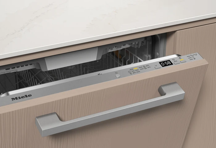 Miele G 5851 SCVi Active Plus