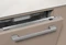 Miele G 5851 SCVi Active Plus Vorschaubild