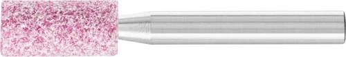 Pferd ZY 1020 6 ADW 46 M5V STEEL Zylinderstift Schleifstift K46, 10x20mm, 10 Stück