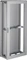 Hager FG2 LD Vorschaubild