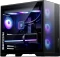 Phanteks XT M5 Black, schwarz, Glasfenster Vorschaubild