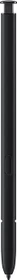 Samsung S-Pen für Galaxy S23 Ultra phantom black
