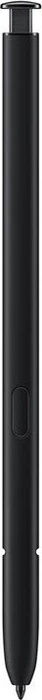 Samsung S-Pen für Galaxy S23 Ultra phantom black