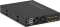 Netgear AVoIP M4350 Desktop 2.5G Managed Switch, 8x RJ-45, 2x SFP28, 119W PoE++ Vorschaubild