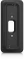 Ubiquiti G4 Doorbell Pro PoE Anschlussdose Halterung, schwarz Vorschaubild