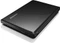 Lenovo G580, Core i5-3210M, 8GB RAM, 750GB HDD, GeForce GT 630M, DE Vorschaubild