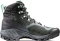 Mammut Sapuen High GTX (Damen) Vorschaubild