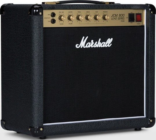 Marshall SC20C