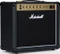 Marshall SC20C Vorschaubild
