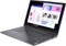 Lenovo Yoga 7 14ACN6, Slate Grey, Ryzen 5 5600U, 8GB RAM, 256GB SSD, DE Vorschaubild