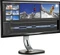 Philips BDM3470UP/00, 34" Vorschaubild