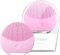 Foreo Luna mini 2 Gesichtsreinigungsbürste Vorschaubild