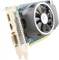 Sapphire Radeon HD 6750, 512MB GDDR5, DVI, HDMI, DP, lite retail Vorschaubild
