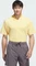 adidas Ultimate365 Twistknit Piqué Poloshirt kurzarm (Herren) Vorschaubild