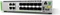 Allied Telesis CentreCOM XS900MX Desktop 10G Managed Switch, 12x SFP+, 4x RJ-45 Vorschaubild