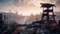 Horizon: Zero Dawn - Complete Edition (PS4) Vorschaubild