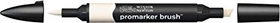 Winsor & Newton Promarker Brush almond 216
