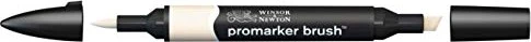 Winsor & Newton Promarker Brush almond 216