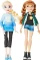 Hasbro Disney Prinzessin Comfy Squad Vorschaubild