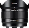 7artisans Lite 25mm 1.8 AF Vorschaubild