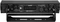 Eurolite AKKU IP BAR-6 Entry QCL QuickDMX Vorschaubild