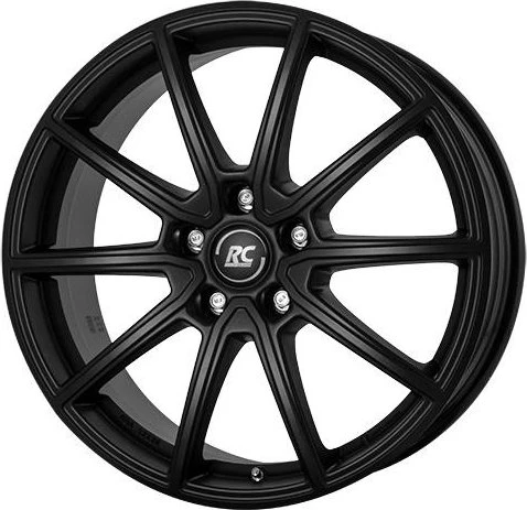 RC Design RC32