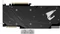 GIGABYTE AORUS GeForce RTX 2080 Xtreme Waterforce WB 8G, 8GB GDDR6, 3x HDMI, USB-C, 3x DP Vorschaubild