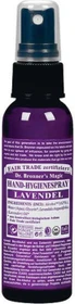 Dr. Bronner Handhygienespray, 59ml