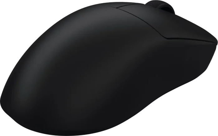 Hator Quasar 3S Ultima 8K Wireless Gaming Mouse schwarz, USB/Bluetooth