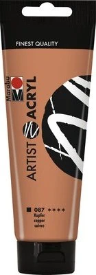 Marabu Artist Acryl 120ml