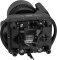 Eurolite LED IP TMH-H420 Vorschaubild