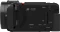 Panasonic HC-VX3 Vorschaubild