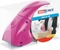 tesa tesapack Pack' n' Go Handabroller Vorschaubild