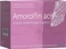 Amorolfin Acis 50 mg/ml wirkstoffhaltiger Nagellack Vorschaubild