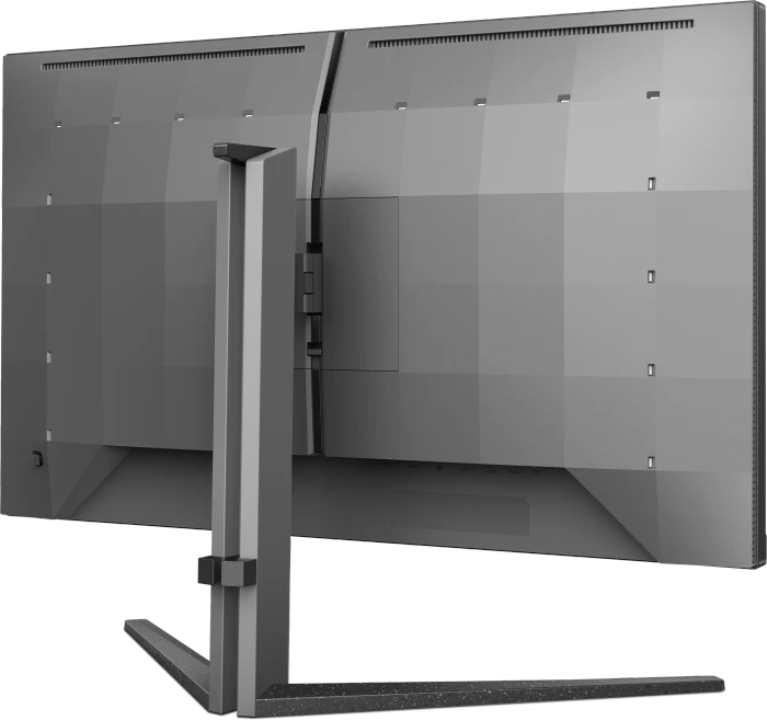 Philips Evnia 6000 Series 32M2N6800M, 31.5"