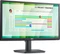 Dell E2223HN, 21.5" Vorschaubild