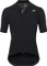 Assos Mille GTO S11 Trikot kurzarm (Herren) Vorschaubild
