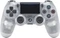 Sony DualShock 4 2.0 Controller wireless Crystal Edition transparent (PS4) Vorschaubild