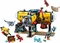 LEGO City - Meeresforschungsbasis Vorschaubild